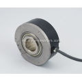 Nemicon Rotary Encoder SBH2-1024-2T